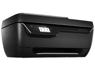 купить МФП HP Europe/DeskJet Ink Advantage 3835 All-in-One/Принтер-Сканер(АПД-35с.)-Копир-Факс/A4/8,5 ppm/4800x1200 dpi в Алматы фото 3