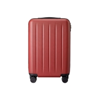 купить Чемодан NINETYGO Danube Luggage -20**Red в Алматы фото 2