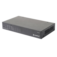 купить IPMATIKA IGW800 VoIP-шлюз, 8*FXS в Алматы фото 2