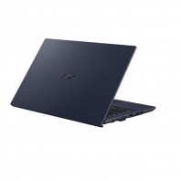 купить Ноутбук ASUS B1400 i7-1165G7/14FHD IPS/16G/512GB PCIe/HDcam/WiFi6+BT/FP/BL kbd/1yw/W11P6/90NX0421-M04JB0 в Алматы фото 3