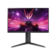 Купить Монитор 24* LG 24GS65F-B Алматы