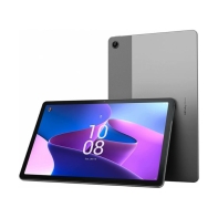 купить Планшет Lenovo TB125FU TAB 4G+64GGR-RU в Алматы фото 1
