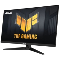 купить Монитор ASUS VG32AQA1A 31.5" VA 16:9 WQHD&nbsp;90LM07L0-B02370 в Алматы фото 2