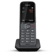 купить Gigaset S700H PRO Телефонный аппарат в Алматы фото 1