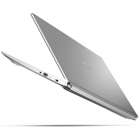 купить Ноутбук Acer Extensa 15 EX215-22 (NX.EG9ER.02E) в Алматы фото 4
