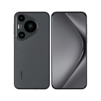 Купить Абонентский терминал Huawei Pura 70 Pro HBN-LX9 12GB RAM 512GB ROM Black Алматы