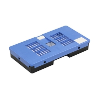 Купить Картридж для сбора отработанных чернил Canon MAINTENANCE CARTRIDGE MC-31 (1156C005AA) Алматы