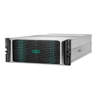 купить Твердотельный накопитель HPE Alletra 5000 126TB SAS (R4U44A) в Алматы фото 1