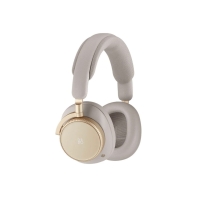 Купить Bang & Olufsen Beoplay H100 Hourglass Sand - OTG 1224403 Алматы