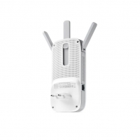 купить Усилитель Wi-Fi сигнала TP-Link RE450 в Алматы фото 3