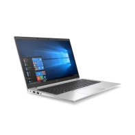 купить Ноутбук HP Europe EliteBook 840 G7 (10U64EA#ACB) в Алматы фото 2