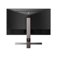 купить Монитор 31,5" PHILIPS 329M1RV/00 IPS 3840x2160 120Hz 1мс 500кд/м2 1000:1 1xDP 3xHDMI USB-C 2x5W в Алматы фото 2