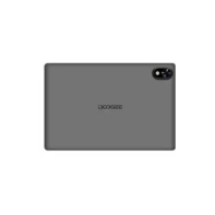 купить Планшет Doogee U9 10.1* 3ГБ, 64ГБ, 5060мА•ч, Android, серый в Алматы фото 3