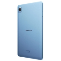 купить Планшет Blackview Tab 60 8.68* 6ГБ, 128ГБ, LTE+Клавиатура беспроводная Blackview K1&nbsp;6931548314080+6931548308522 в Алматы фото 3