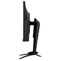 купить Монитор Acer Predator XB253QGWbmiiprzx (UM.KX3EE.W01) в Алматы фото 3