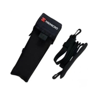 купить Сумка для Hikmicro HM-OUTDOOR-POUCH в Алматы фото 3