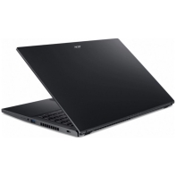 купить Ноутбук Acer Aspire 7 A715-76G-72MC (NH.QMYER.003) в Алматы фото 3