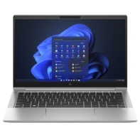 купить Ноутбук HP EliteBook 630 G10 (725N8EA) в Алматы фото 1