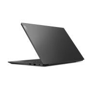 купить Ноутбук Lenovo V15 G5 IRL, Core i3-1315U/15.6*FHD/8GB/512GB/Intel UHD/LAN/DOS 83GW009MFW в Алматы фото 3