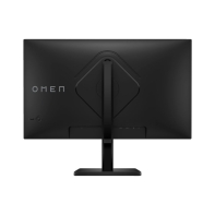 купить Монитор HP Europe OMEN 27q (780H4AA#ABB) в Алматы фото 3