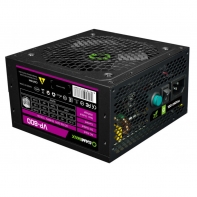 купить Блок питания ПК  800W GameMax VP-800 v2 в Алматы фото 1