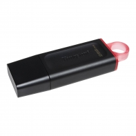 купить USB Флеш 32GB 3.0 Kingston DTX/32GB в Алматы фото 1