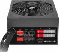 купить Блок питания Thermaltake Smart DPS G 650W Gold (PS-SPG-0650DPCGEU-G) в Алматы фото 2