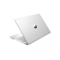 купить Ноутбук HP 15-fd0017ci, Ci3-1315U, 8G D4, 512G PCIe&nbsp;7P514EA в Алматы фото 3