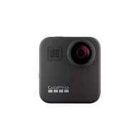 Купить Экшн-камера GoPro CHDHZ-202-RX MAX + microSD 256GB Kingston SDCG3/256GB Алматы