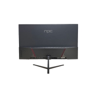 купить Монитор  27* NPC MD2725-V, FHD IPS, 240Hz, 1ms, 250 cd/m2, 1000:1, 2DP/2HDMI, Audio out, Black в Алматы фото 3