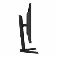 купить Монитор Gigabyte M27Q X-E, 27*, SS IPS, 240Hz, 1ms, 2560x1440, 1000:1, 2xHDMI, 1xDP1.2, 1xUSB-C, KVM в Алматы фото 3