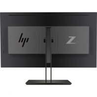 купить Монитор HP 1AA81A4 Z32 31.5; IPS,UHD(3840x2160@60Hz),16:9,350cd/m2,1300:1,5M:1,14ms,178/178,DP,mDP,HDMI,USB-C,3*USB3.0 в Алматы фото 4