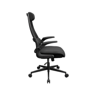 купить Компьютерное кресло Cougar Stryder в Алматы фото 3