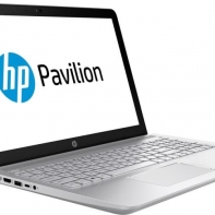 купить Ноутбук HP Europe/Pavilion 15-cs0061ur/Core i5/8250U/1,6 GHz/6 Gb/1000 Gb/Nо ODD/GeForce/MX130/2 Gb/15,6 **/Windows 10/Home/64/серый в Алматы фото 1