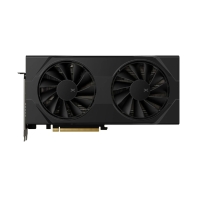 Купить Видеокарта XFX Swift AMD Radeon RX 9060 XT OC 16GB (RX-96TSW16BQ) Алматы