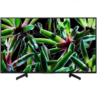 купить Телевизор Sony KD55XG7005BR в Алматы фото 2