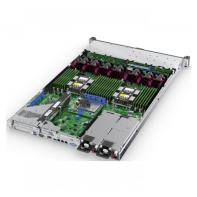 купить Сервер HP Enterprise DL360 Gen10 (P40406-B21) в Алматы фото 2