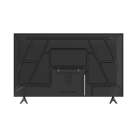 купить Телевизор DAUSCHER DA50UHD в Алматы фото 3