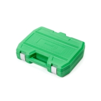 купить Набор инструментов 1/2" & 1/4" 108ед&nbsp;ET-6108SP в Алматы фото 3