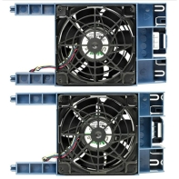 купить Вентилятор HPE Synergy 12000 HC Fan (P51175-B21) в Алматы фото 1