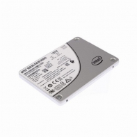 купить Серверный SSD накопитель Intel SSD D3-S4510 Series в Алматы фото 2