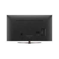 купить ТЕЛЕВИЗОР 55" LED LG 55UP78006LC.ADKB SMART TV, WebOS, UHD 3840x2160, Analog TV в Алматы фото 3