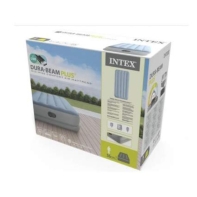 купить Матрас надувной Intex 64157 в Алматы фото 3