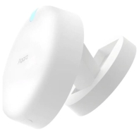 купить Датчик присутствия Aqara Presence Sensor FP2 в Алматы фото 2
