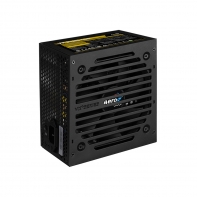 купить Блок питания Aerocool VX PLUS 550 в Алматы фото 2