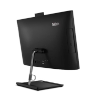 купить Моноблок Lenovo ThinkCentre Neo 30a 23,8" (12K0001СRU) в Алматы фото 4