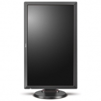 купить Монитор ZOWIE BENQ LCD 24* TN RL2455T в Алматы фото 3