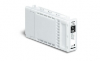 купить Картридж Epson C13T725100 SURECOLOR SC-F2000 черный в Алматы фото 1