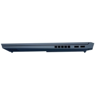 купить Ноутбук HP 6X7Q6EA Victus by Laptop 16-d1073ci 16.1" FHD (1920x1080)  IPS 144Hz в Алматы фото 3