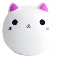 купить Rombica Портативный светильник LED Kitty в Алматы фото 1